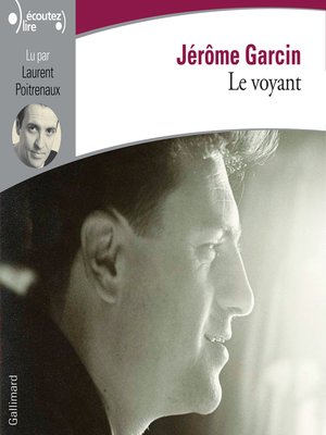 cover image of Le voyant